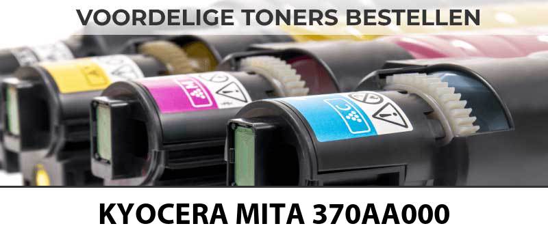 kyocera-mita-370aa000-zwart-black-toner