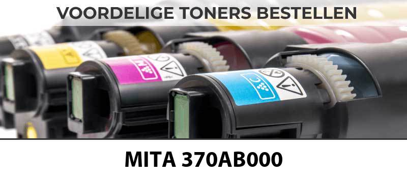 kyocera-mita-370ab000-zwart-black-toner