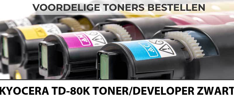 kyocera-td-80k-370pe0kl-zwart-black-toner