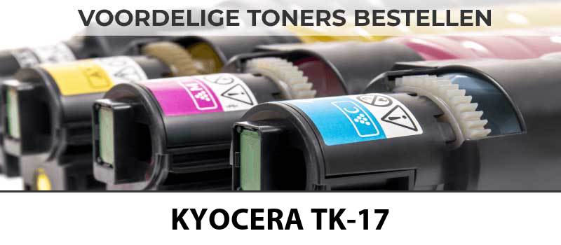 kyocera-tk-17-37027017-zwart-black-toner