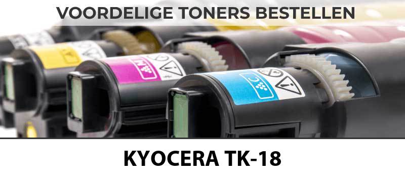 kyocera-tk-18-1t02fm0eu0-370qb0kx-zwart-black-toner