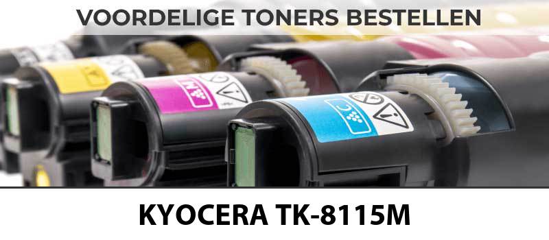 kyocera-tk-8115m-1t02p3bnl0-magenta-roze-rood-toner