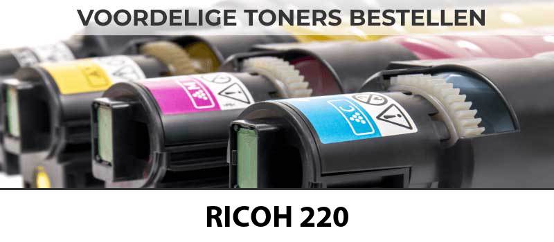 ricoh-220-400943-zwart-black-toner