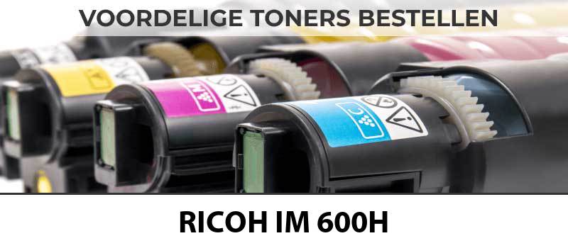 ricoh-im-600h-418480-418481-zwart-black-toner