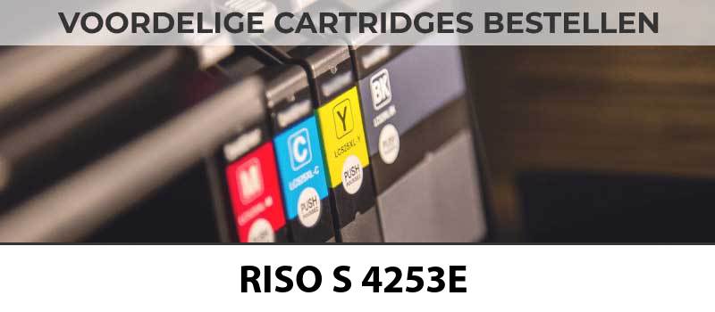 riso-s-4253e-zwart-black-inktcartridge