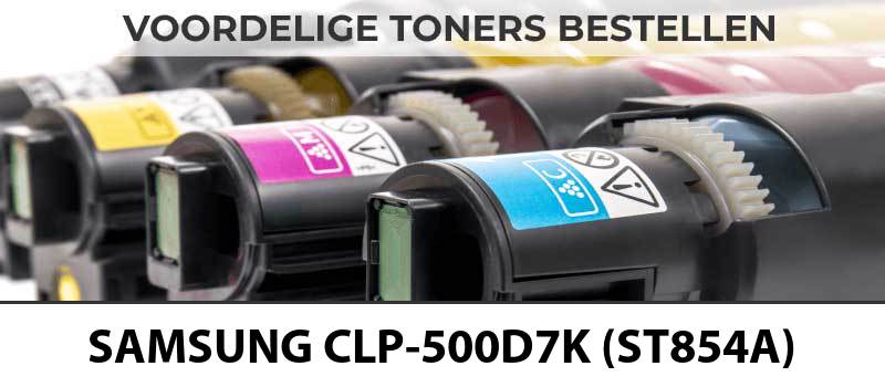 samsung-clp-500d7k-st854a-zwart-black-toner