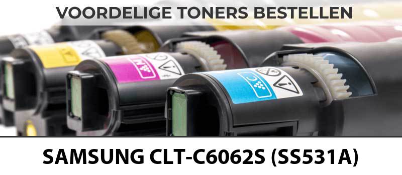 samsung-clt-c6062s-ss531a-cyaan-blauw-toner