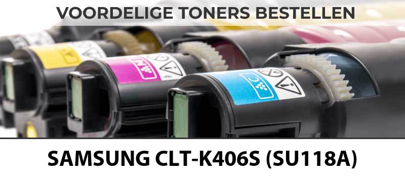 samsung-clt-k406s-su118a-zwart-black-toner