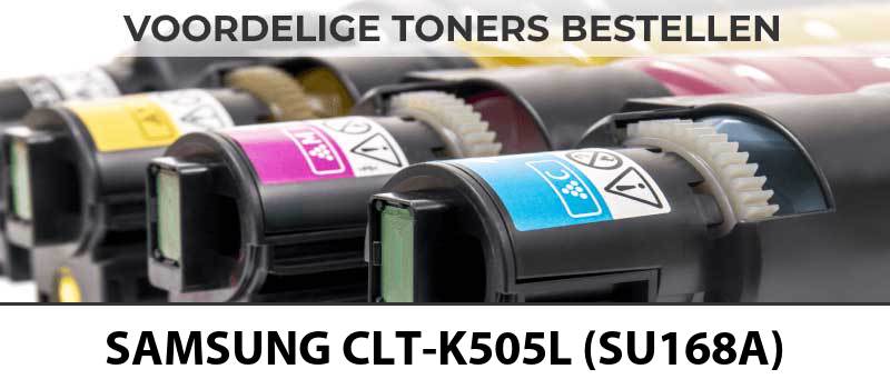 samsung-clt-k505l-su168a-zwart-black-toner