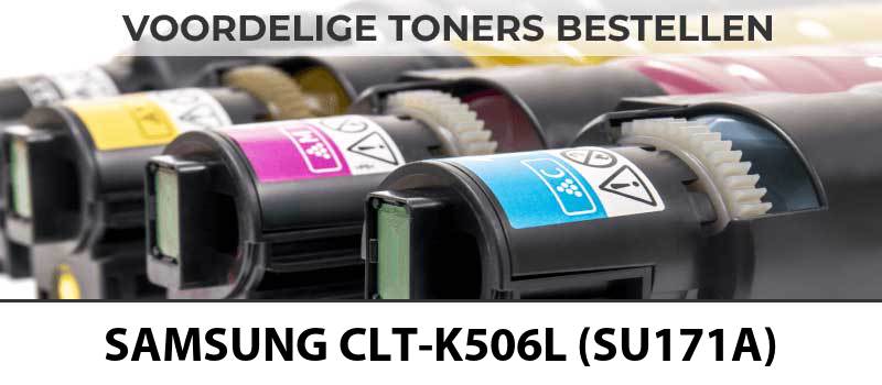 samsung-clt-k506l-su171a-zwart-black-toner