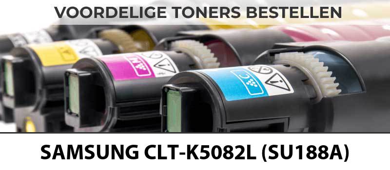 samsung-clt-k5082l-su188a-zwart-black-toner