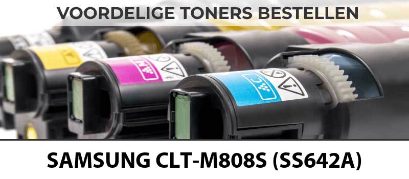 samsung-clt-m808s-ss642a-magenta-roze-rood-toner