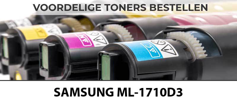 samsung-ml-1710d3-zwart-black-toner