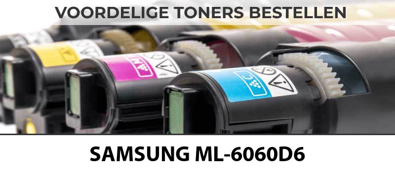 samsung-ml-6060d6-zwart-black-toner