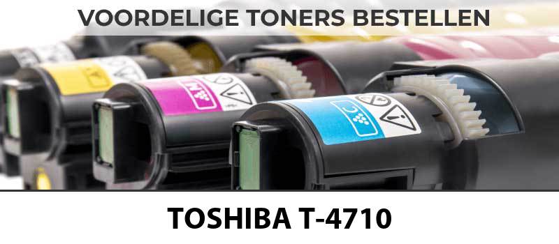 toshiba-t-4710-6a000001612-zwart-black-toner