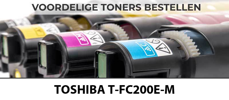 toshiba-t-fc200e-m-6aj00000127-magenta-roze-rood-toner
