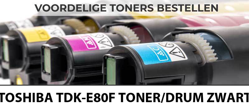 toshiba-tdk-e80f-6bc50001040-zwart-black-toner