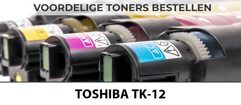 toshiba-tk-12-zwart-black-toner