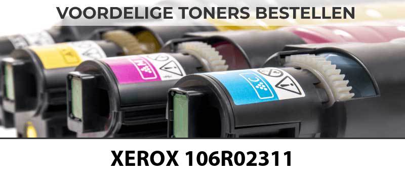 xerox-106r02311-zwart-black-toner