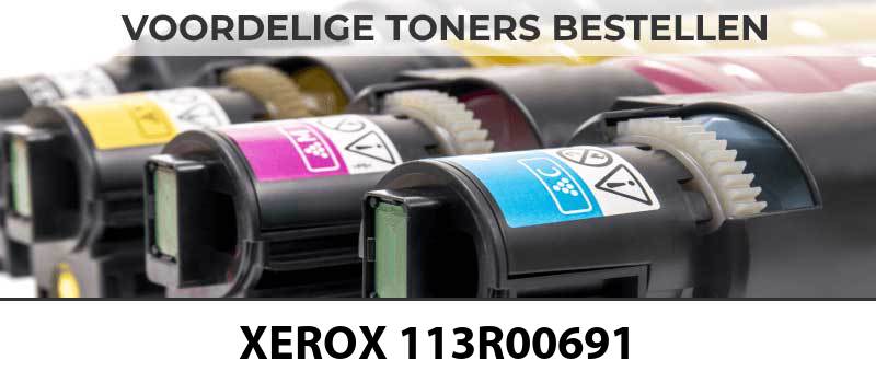 xerox-113r00691-magenta-roze-rood-toner