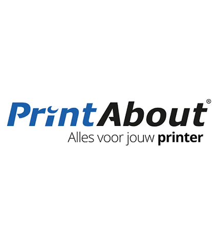 logo-printabout